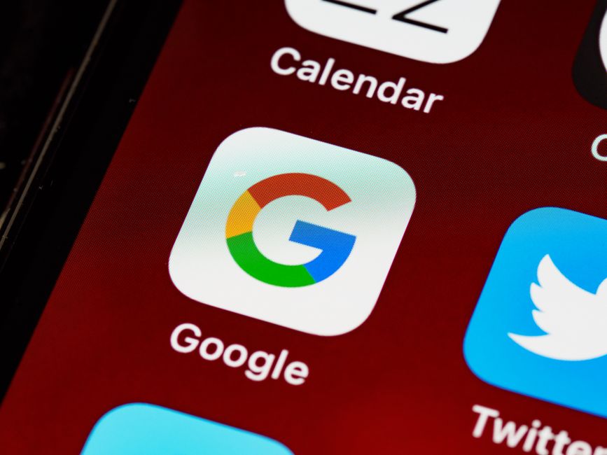 INCY на Android не работает: батарея, профиль и ключ